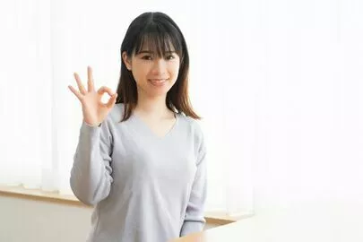 ブライダルサロン・テラス「婚活で毎回プレゼントを渡す男と女。嬉しい？怖い？逆効果？」-5