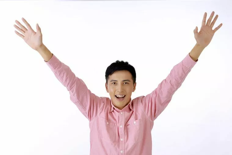 毎月、ご成婚が続いています