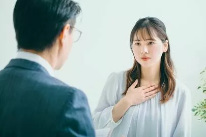 ひなたのご縁「《仮交際中の将来の話》 話し方とタイミング」-3