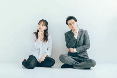 ひなたのご縁「《仮交際中の将来の話》 話し方とタイミング」-4