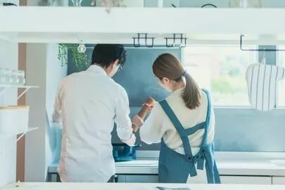 ひなたのご縁「《仮交際中の将来の話》 話し方とタイミング」-5