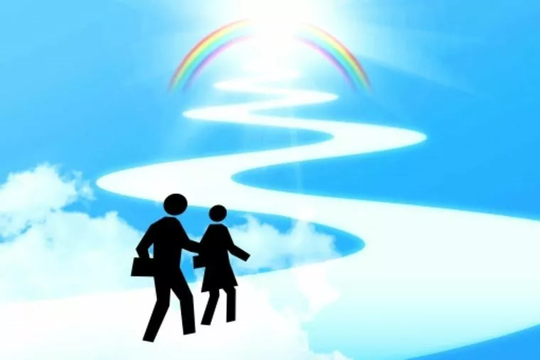 年収って幾らあれば大丈夫なのでしょう？