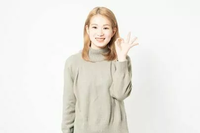 ブライダルサロン・テラス「絶対に断られない百戦錬磨の女性会員。無敵だった理由とは？」-5