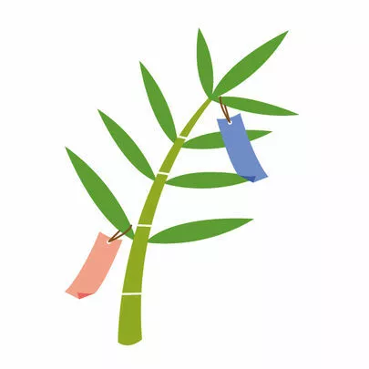 良縁コンシェルジュ町田「シングルママ＆ファザーさん、町田でイベントあります」-2