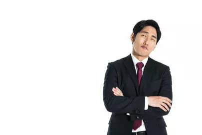 婚活サロン エンエルア「【初対面ですぐバレる！】ガサツな人の特徴10選」-2