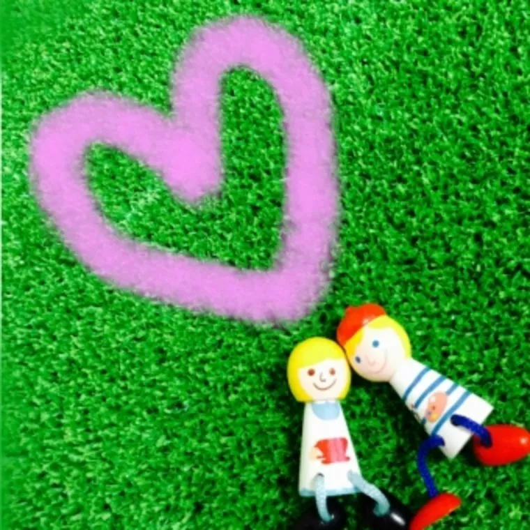 結婚相談所はお見合いをする場所ではないですよ(^▽^)/