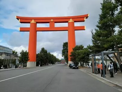 結婚相談所　ベルマリアージュ「2023年もよろしくお願いいたします。早速成婚報告！」-2