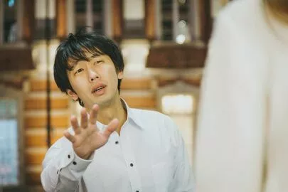 uno two「結婚相談所にイケメンはいる？イケメンが登録する理由3選！」-3
