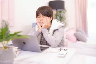 uno two「結婚相談所にイケメンはいる？イケメンが登録する理由3選！」-4
