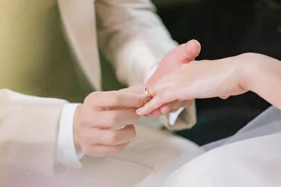 uno two「結婚相談所にイケメンはいる？イケメンが登録する理由3選！」-5