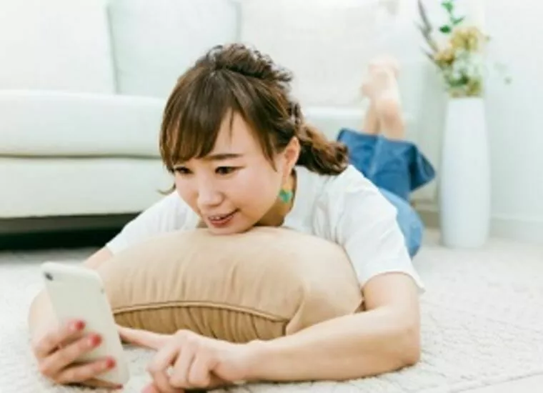 マッチングアプリで成果が出ないという方へ