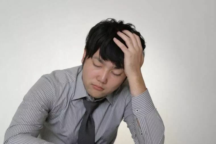 【心理】結婚したいか分からないと言う人の心理って？