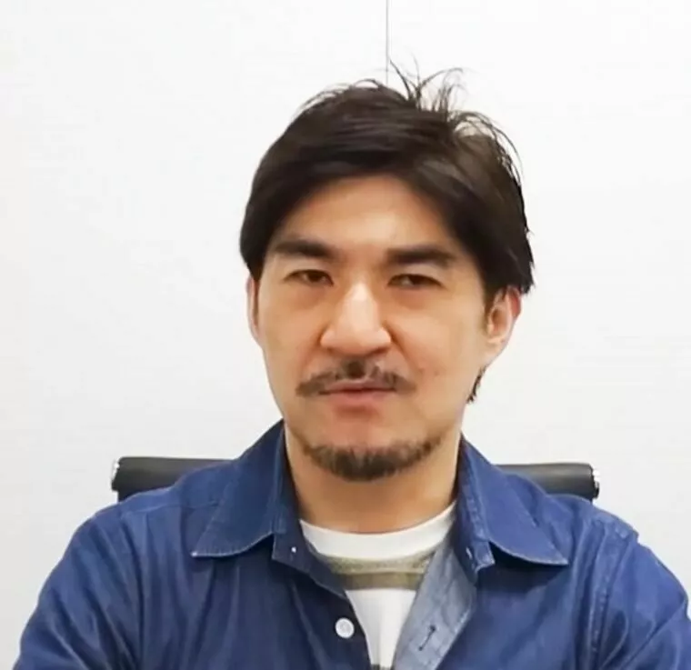 婚活では、相手の心を読む力が大切になります！