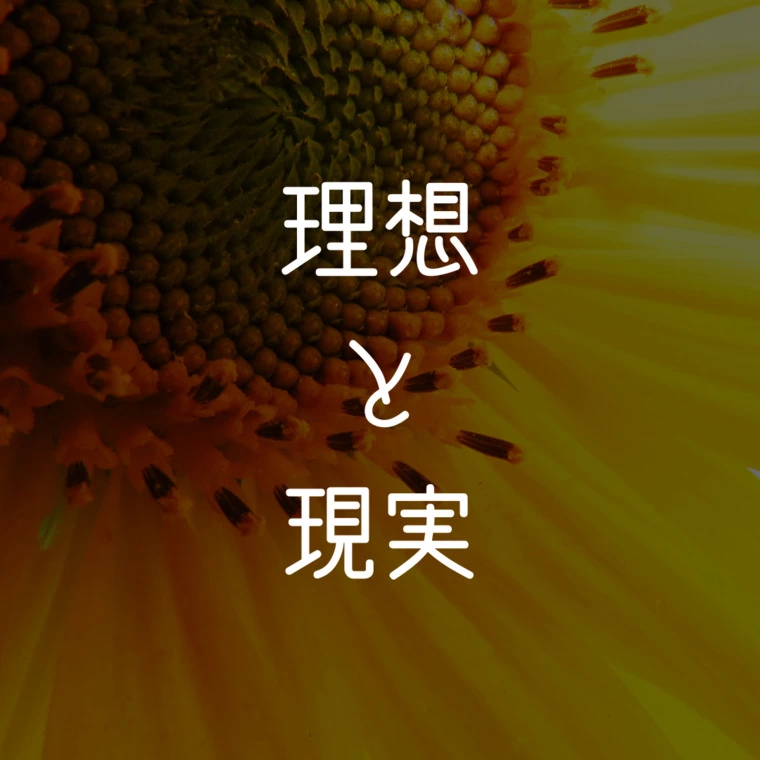 50件お断りからの・・・！