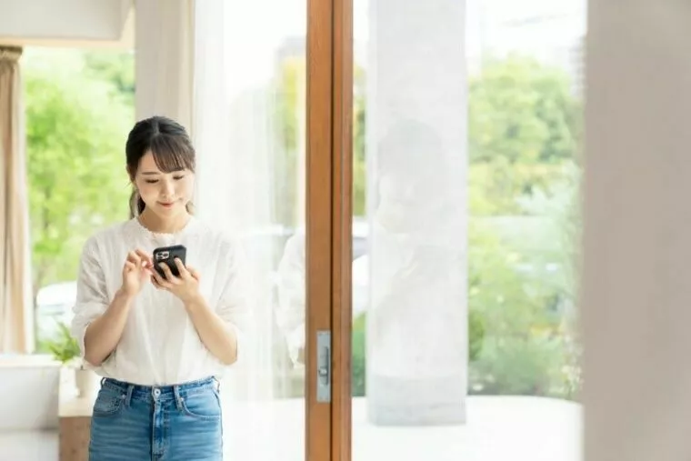 婚活で1週間連絡なしだった時の理由と対応方法とは
