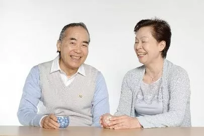 ハピネス・マリッジ（Happiness-Marriage）「理想の夫婦の形は二人で作るもの」-2