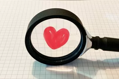 Do Marri「『おつき合い経験のない人の婚活の進め方』」-2