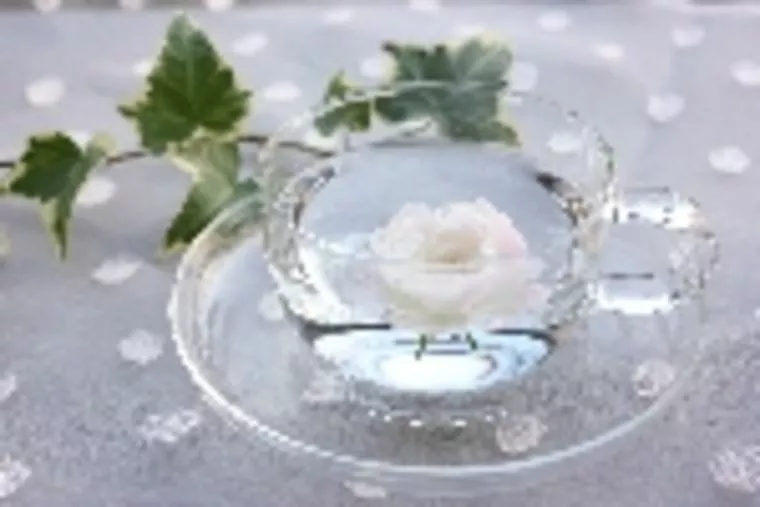 お見合いの成功は〇〇で決まります！