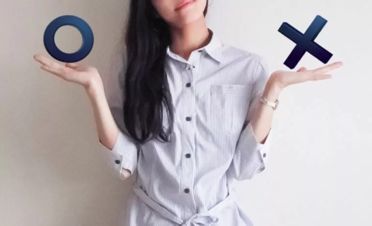 「聞き上手」本当の意味理解してますか？