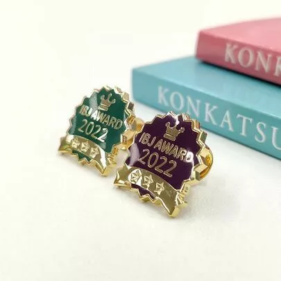 婚活レッツ「嬉しい報告が届いてまいりました！（祝」-6