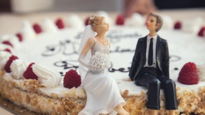 べリンダ「今と昔で変わった結婚観の違い！！」-3