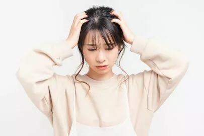 ブライダルサロン・テラス「本音と建前「結婚がイメージできない」本当の理由とは。」-2
