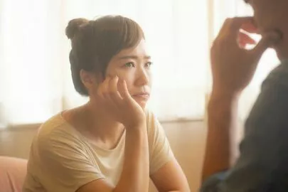 ブライダルサロン・テラス「本音と建前「結婚がイメージできない」本当の理由とは。」-4