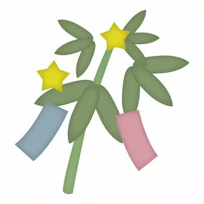 良縁コンシェルジュ町田「今週はイベントウィークです」-3