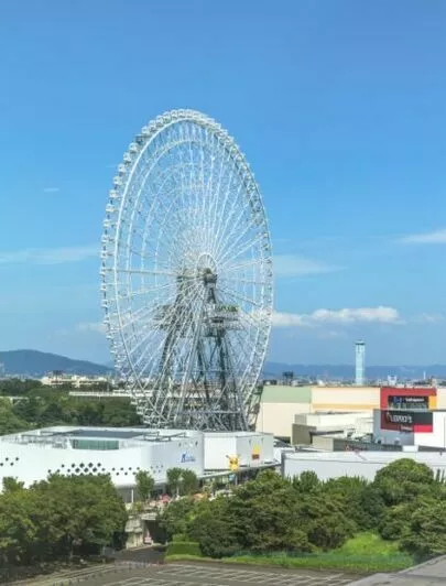 べリンダ「寒い冬にオススメ！関西室内デート5選！」-2