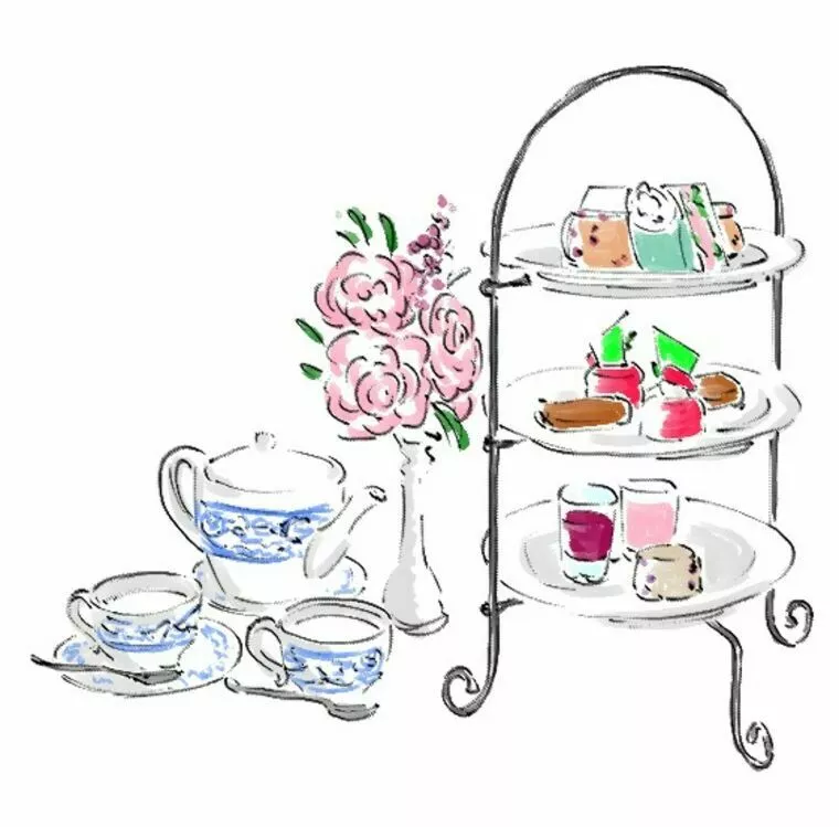 誰でもできる！待ち合わせでの好感度アップ法