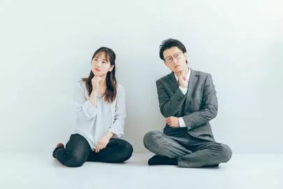 EACH PLAZA 東京「妊娠出産を望む女性が期間内に結婚する方法」-3