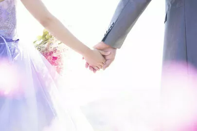 婚活サロンCOMPASS（コンパス）「【ご成婚レポート＃14】48歳男性員様活動期間2年7ヵ月」-2