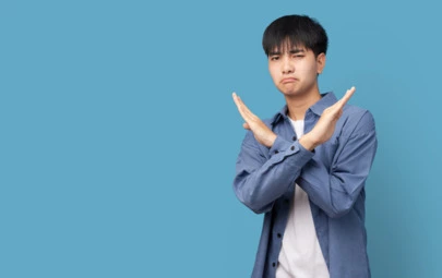 Kotopuro（寿プロデュース）「【男性向】💛お見合い突破は清潔感が必須」-2