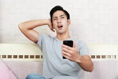 ミノーレ「婚活がうまくいかない理由とは」-2