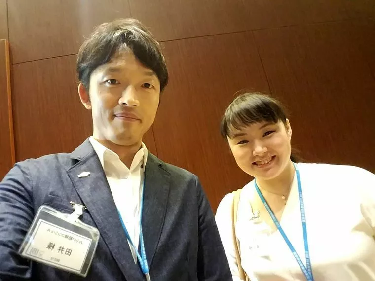 仲人の仕事で大切だと思うこと