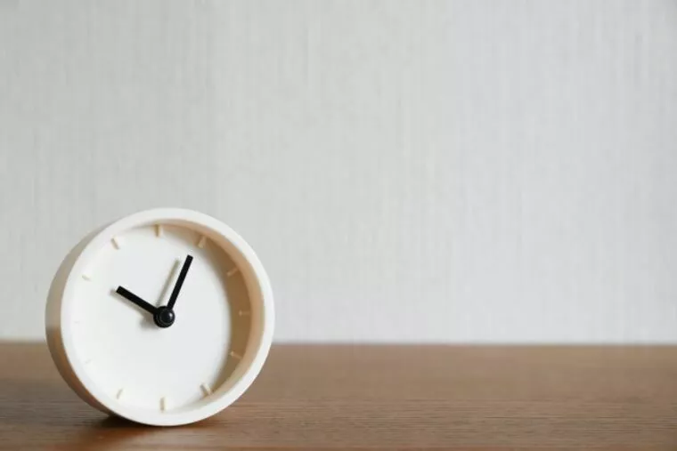 年齢はゲームのように一旦停止ができない