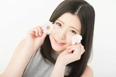 婚活サポート エルウェディング「【女の婚活】こんな女性は結婚はムリ？？」-3