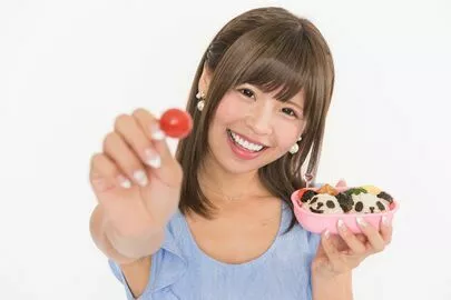 婚活サポート エルウェディング「【女の婚活】こんな女性は結婚はムリ？？」-4
