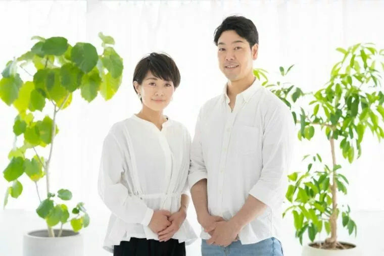 思いやる心は何よりも大切