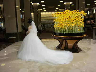 グッドラックステージ「状況を客観視して冷静な婚活をする」-2