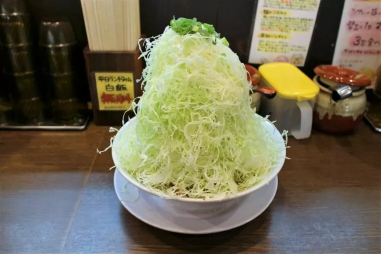 婚活悩み　盛りすぎて疲れてない？