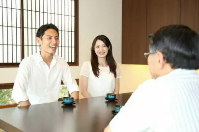 婚活サポート エルウェディング「プロポーズしようと思った時に考える事は？」-3