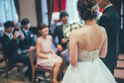 婚活サポート エルウェディング「プロポーズしようと思った時に考える事は？」-5