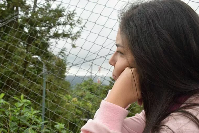 妄想ばかりしてはいけない理由