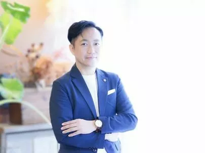 マリッジ カフェ　gem's「2月3日節分の日「豆まきで福よ恋い来い‼️」」-3