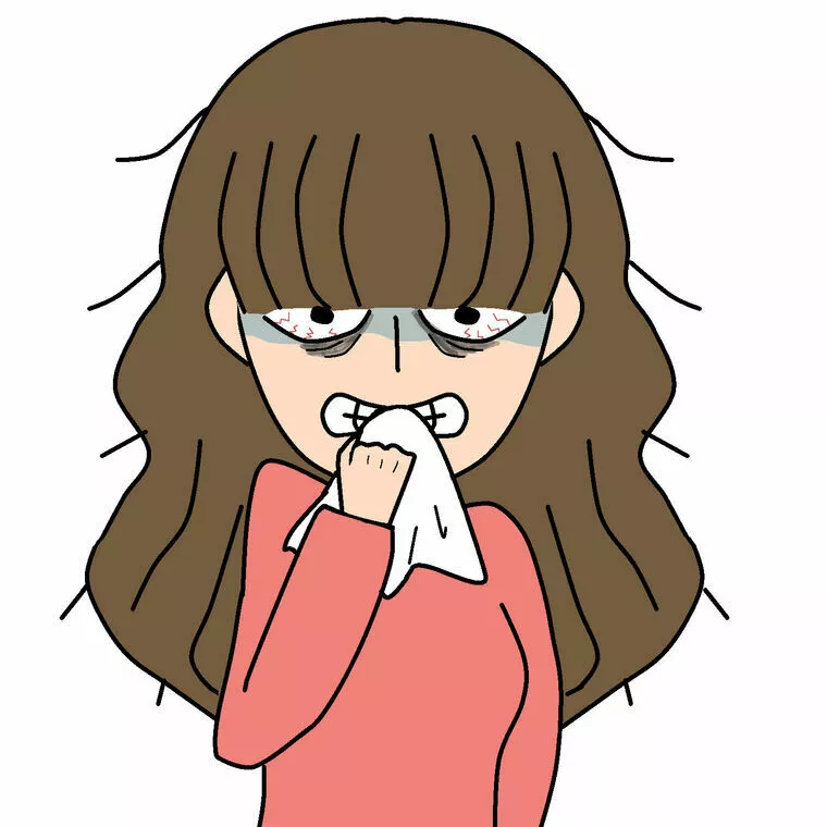 結婚相手として（ 選ばれない女 ）になってない？？