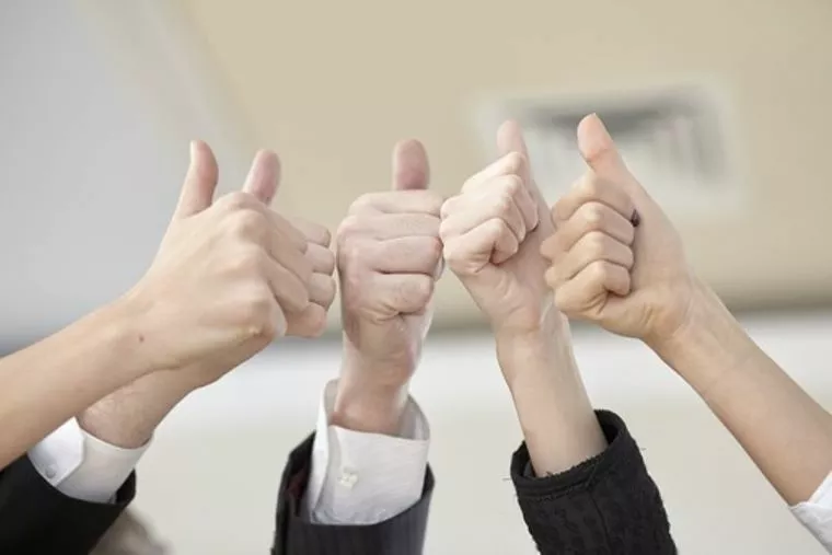 40代後半同士の楽しいお見合い！