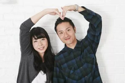 婚活サポート エルウェディング「【男の婚活】こんな男性は結婚はムリ？？」-2