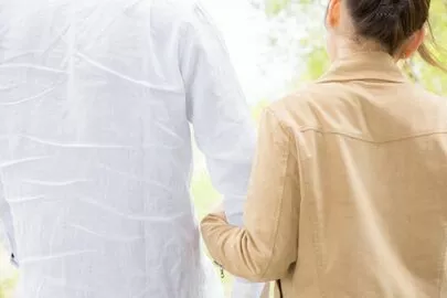 婚活サポート エルウェディング「【男の婚活】こんな男性は結婚はムリ？？」-3