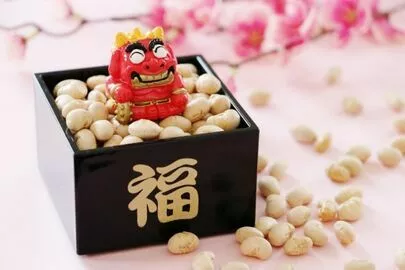 結婚相談所　ベルマリアージュ「婚活中こそ笑顔で、そして健康について。未来の幸せの為に」-3